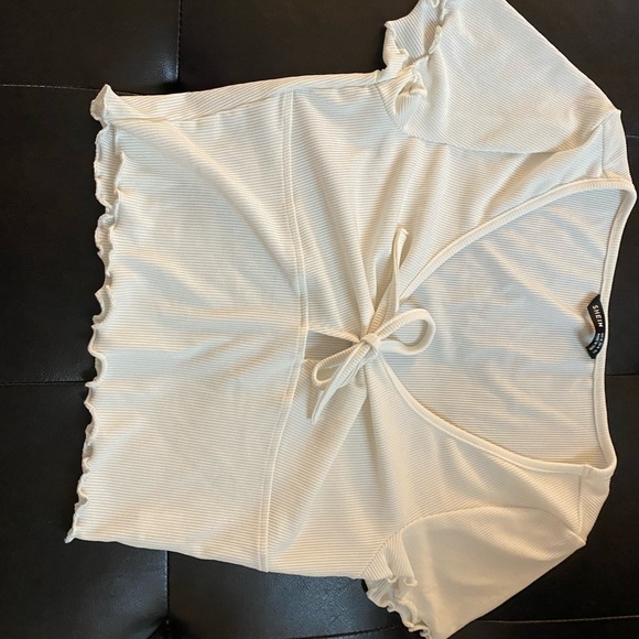 Multiple t-shirts - Picture 13 of 15